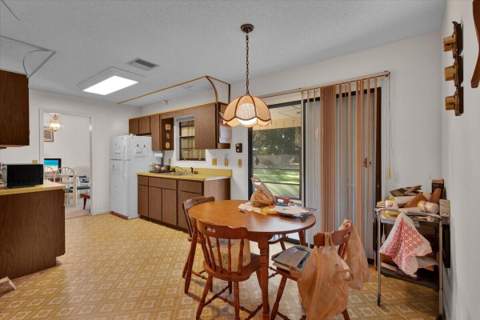 412 SE Dalva Avenue, Port St. Lucie FL - photo 15 of 26