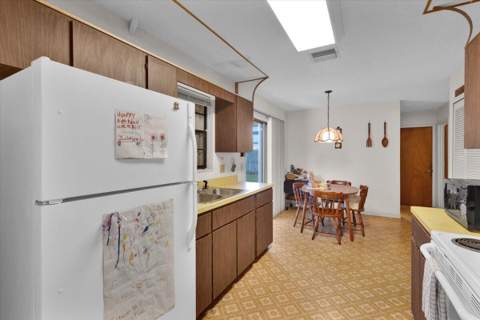 412 SE Dalva Avenue, Port St. Lucie FL - photo 14 of 26