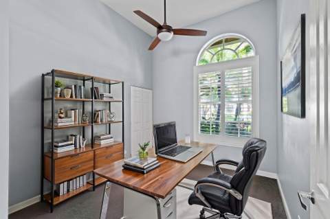 4933 Chardonnay Drive, Coral Springs FL - photo 9 of 73