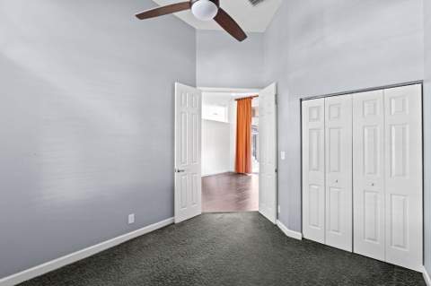 4933 Chardonnay Drive, Coral Springs FL - photo 10 of 73