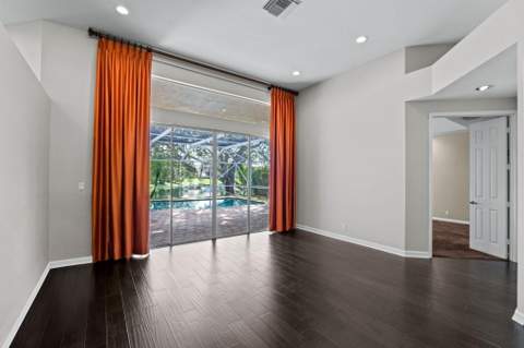 4933 Chardonnay Drive, Coral Springs FL - photo 8 of 73