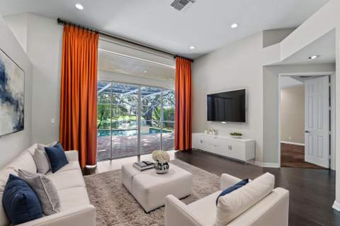 4933 Chardonnay Drive, Coral Springs FL - photo 6 of 73
