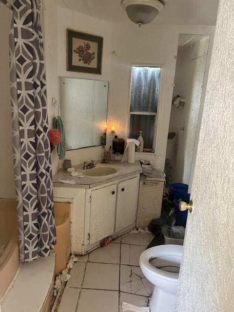 5385 Elaine Circle, West Palm Beach FL - photo 8 of 9
