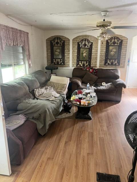 5385 Elaine Circle, West Palm Beach FL - photo 9 of 9