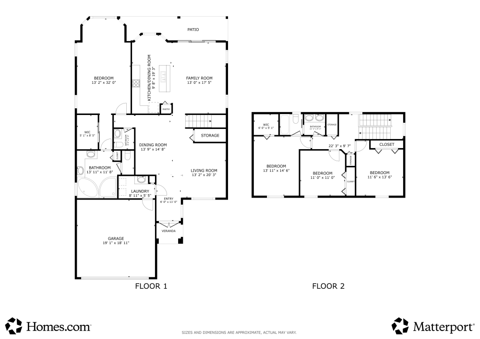 13158 SW 30th Street, Miramar FL - photo 6 of 68