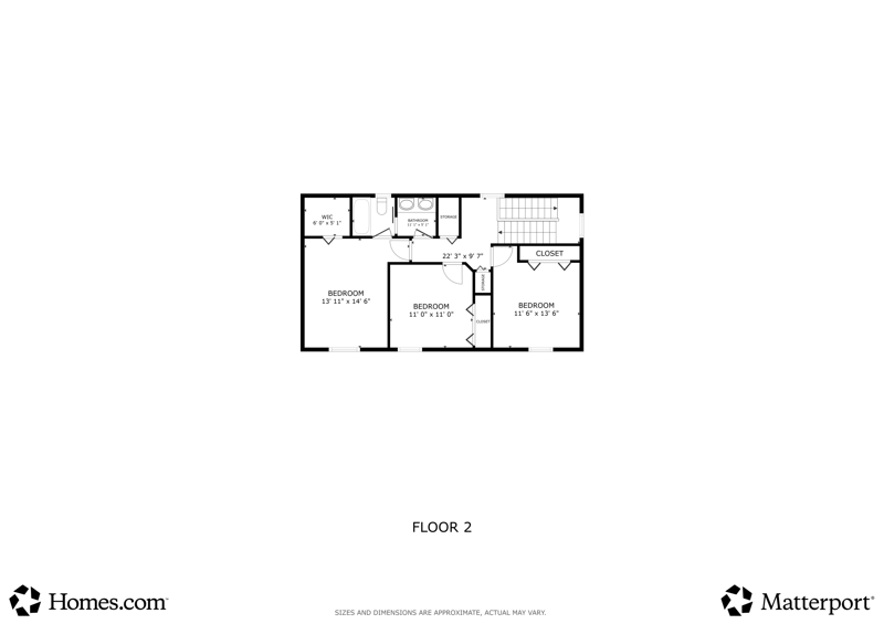 4 bedroom Single Family Residence at 13158 SW 30th Street, Pod 9 At Monarch Lakes, Miramar — photo 4