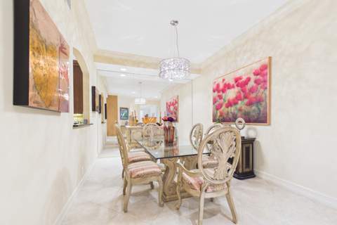 101 Palm Bay Circle #B, Palm Beach Gardens FL - photo 9 of 49
