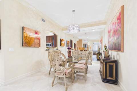 101 Palm Bay Circle #B, Palm Beach Gardens FL - photo 10 of 49