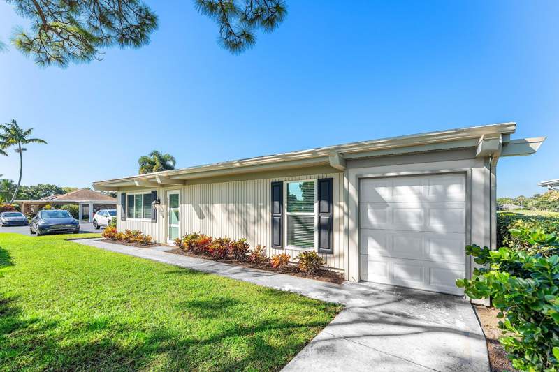 2 bedroom Single Family Residence at 13731 Eastpointe Way, Eastpointe Country Club 1, Palm Beach Gardens — photo 3