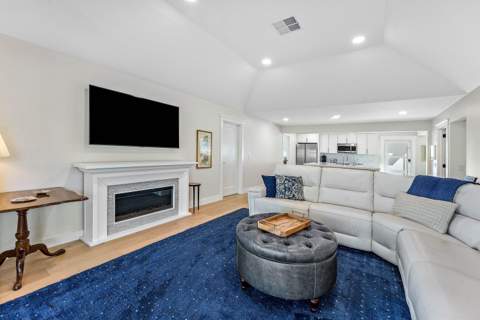 13731 Eastpointe Way, Palm Beach Gardens FL - photo 7 of 45