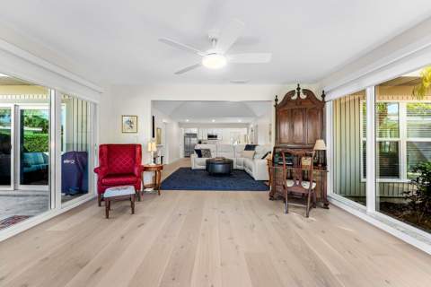 13731 Eastpointe Way, Palm Beach Gardens FL - photo 10 of 45