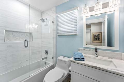 13731 Eastpointe Way, Palm Beach Gardens FL - photo 23 of 45
