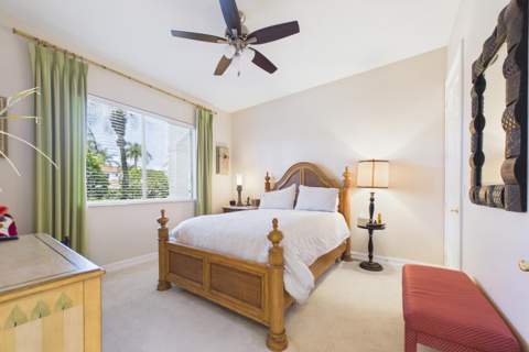 101 Palm Bay Circle #B, Palm Beach Gardens FL - photo 15 of 49