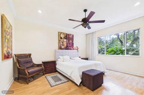 101 Palm Bay Circle #B, Palm Beach Gardens FL - photo 11 of 49