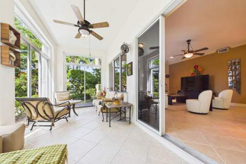 101 Palm Bay Circle #B, Palm Beach Gardens FL - photo 19 of 49