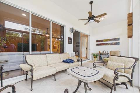 101 Palm Bay Circle #B, Palm Beach Gardens FL - photo 18 of 49