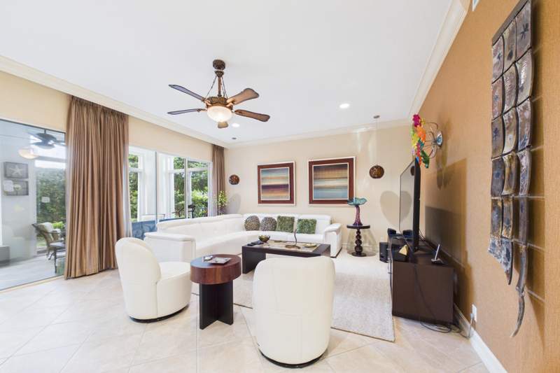 2 bedroom Condominium at 101 Palm Bay Circle #B, Ballenisles, Palm Beach Gardens — photo 3