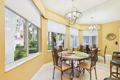 101 Palm Bay Circle #B, Palm Beach Gardens FL - photo 8 of 49