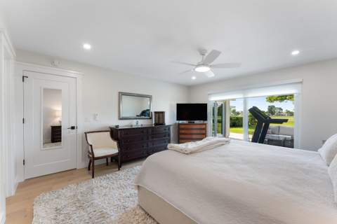 13731 Eastpointe Way, Palm Beach Gardens FL - photo 18 of 45