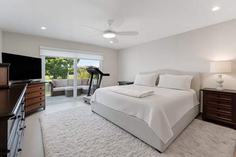 13731 Eastpointe Way, Palm Beach Gardens FL - photo 17 of 45