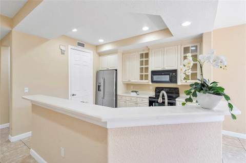 8140 NW 128th Lane #10-A, Parkland FL - photo 7 of 30