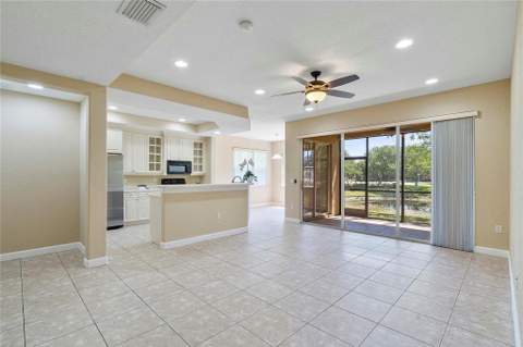8140 NW 128th Lane #10-A, Parkland FL - photo 8 of 30
