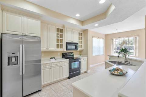 8140 NW 128th Lane #10-A, Parkland FL - photo 6 of 30