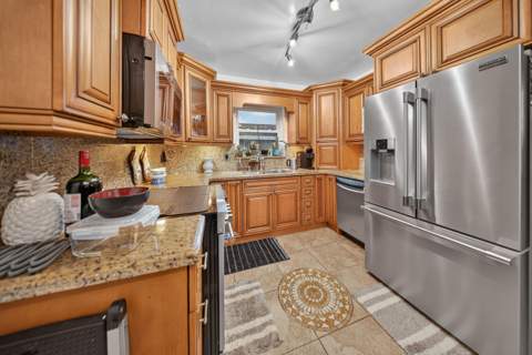 2310 Scott Street, Hollywood FL - photo 6 of 15