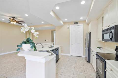 8140 NW 128th Lane #10-A, Parkland FL - photo 11 of 30