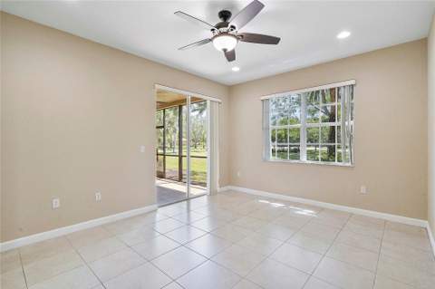 8140 NW 128th Lane #10-A, Parkland FL - photo 17 of 30