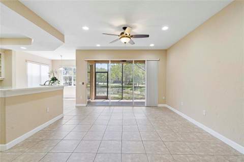 8140 NW 128th Lane #10-A, Parkland FL - photo 13 of 30