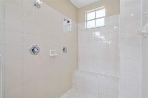 8140 NW 128th Lane #10-A, Parkland FL - photo 21 of 30