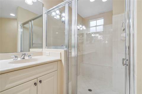 8140 NW 128th Lane #10-A, Parkland FL - photo 22 of 30