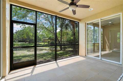 8140 NW 128th Lane #10-A, Parkland FL - photo 15 of 30