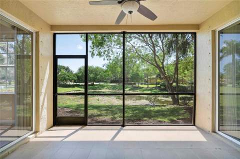 8140 NW 128th Lane #10-A, Parkland FL - photo 14 of 30