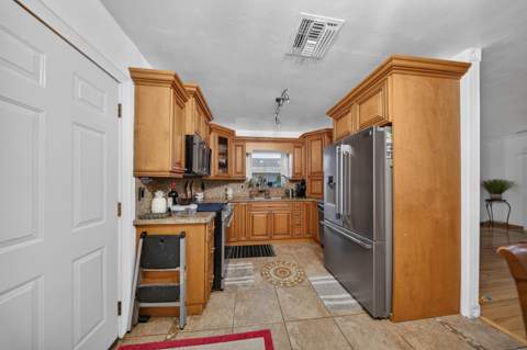 2310 Scott Street, Hollywood FL - photo 7 of 15