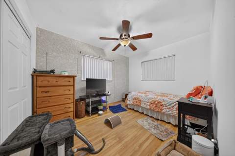 2310 Scott Street, Hollywood FL - photo 11 of 15