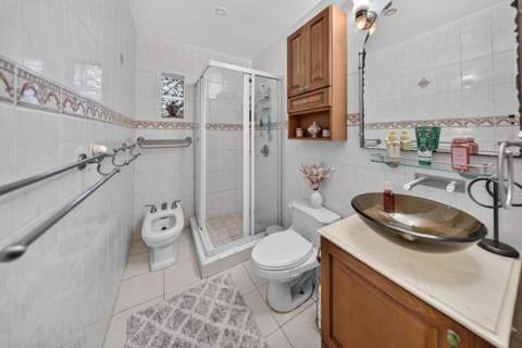 2310 Scott Street, Hollywood FL - photo 9 of 15