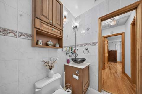2310 Scott Street, Hollywood FL - photo 10 of 15