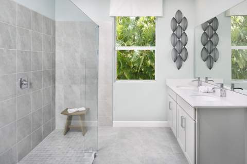 10832 SW Orana Drive, Port St. Lucie FL - photo 6 of 11