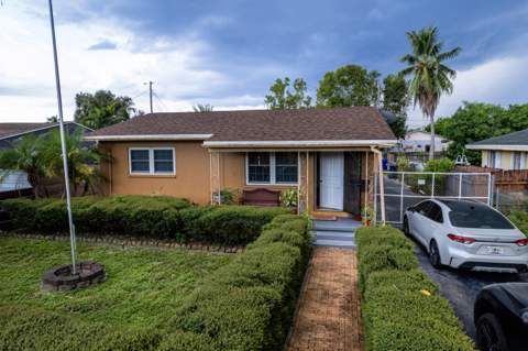 2310 Scott Street, Hollywood FL - photo 15 of 15
