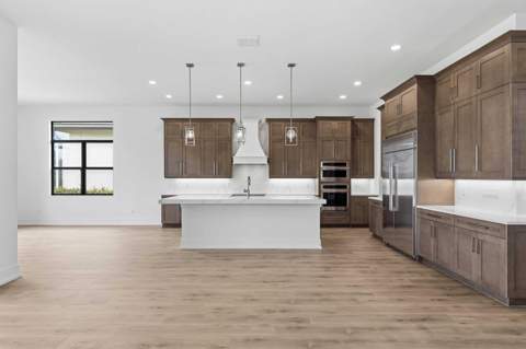 12961 SW Shinnecock Drive, Port St. Lucie FL - photo 7 of 38