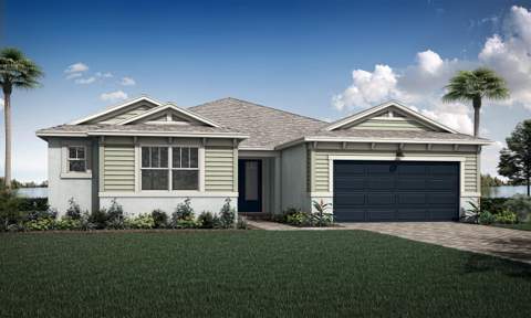 10832 SW Orana Drive, Port St. Lucie FL - photo 11 of 11