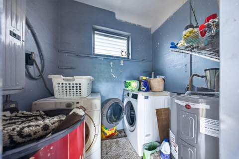 2310 Scott Street, Hollywood FL - photo 14 of 15