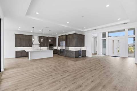 12961 SW Shinnecock Drive, Port St. Lucie FL - photo 13 of 38