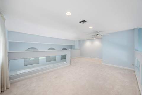 64 Cayman Place, Palm Beach Gardens FL - photo 19 of 31