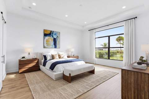 12961 SW Shinnecock Drive, Port St. Lucie FL - photo 17 of 38