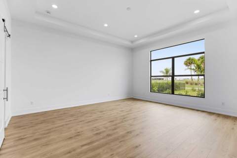 12961 SW Shinnecock Drive, Port St. Lucie FL - photo 16 of 38
