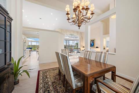64 Cayman Place, Palm Beach Gardens FL - photo 15 of 31