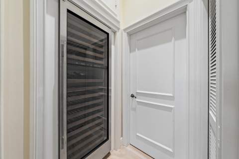 64 Cayman Place, Palm Beach Gardens FL - photo 13 of 31